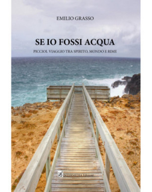 Se io fossi acqua