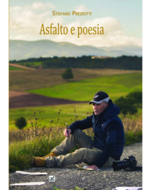 Asfalto e poesia