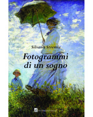 Fotogrammi