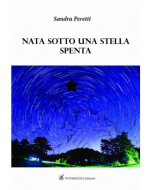 Nata sotto una stella spenta