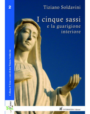 I cinque sassi