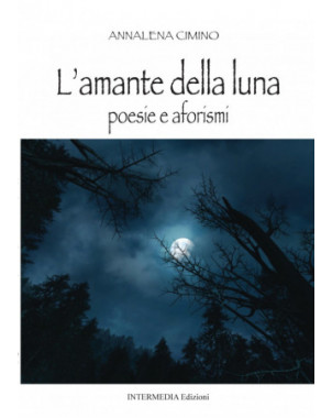 L'amante della luna