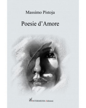 Poesie d'amore