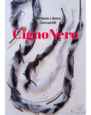 Cigno nero