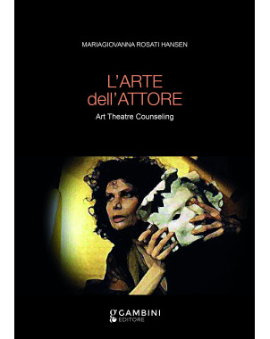 L'ARTE DELL'ATTORE