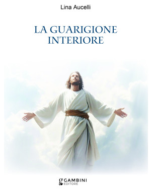 La guarigione interiore