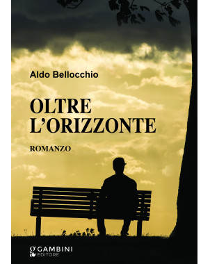 Oltre l'orizzonte di Aldo Bellocchio