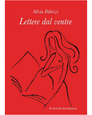 Lettere dal ventre