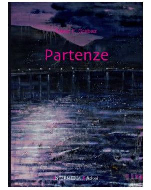 Partenze