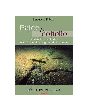 Falce e coltello di Ferruccio Fabilli