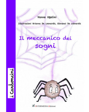 Il meccanico dei sogni