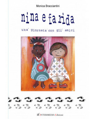 Nina e Farida