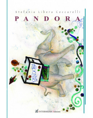 Pandora